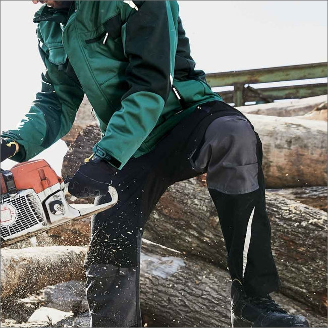 Workwear Arbeitshosen