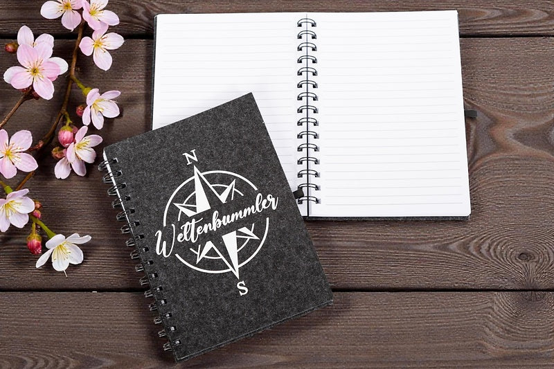 Bücher & Schreibwaren