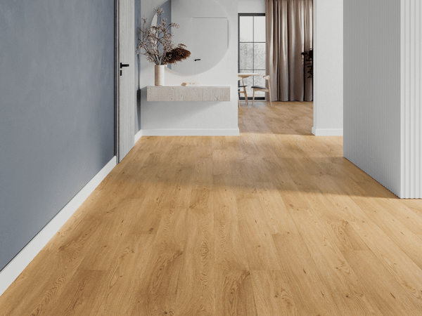 Designböden von Joka – stilvolle Qualitätsböden