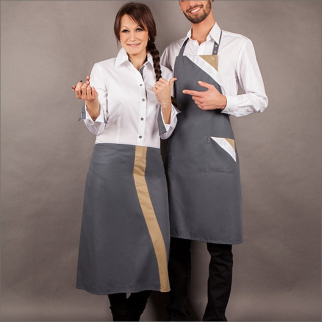 e.w. Designkollektionen