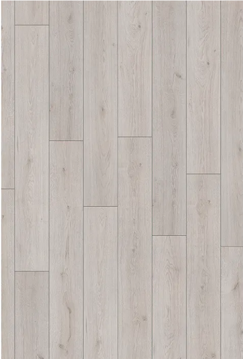 Laminatboden HOMEline EDITION 32NP (NormalPlank) mit gefasten Kanten (V4) 8,0MM