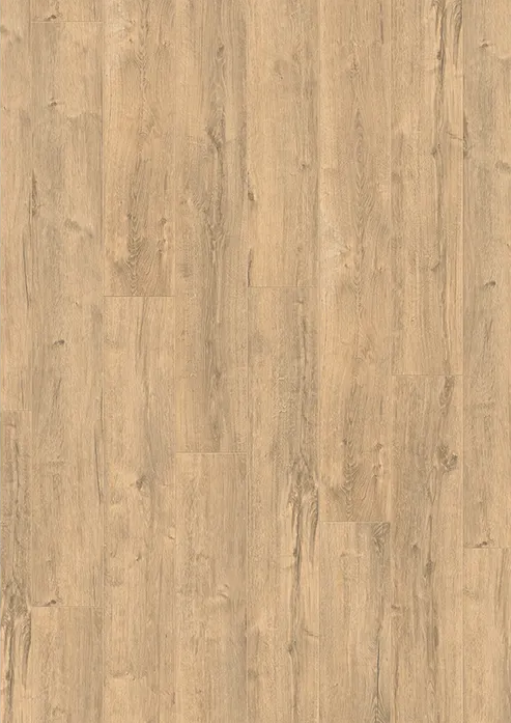Laminatboden HOMEline EDITION 32NP (NormalPlank) mit gefasten Kanten (V4) 8,0MM