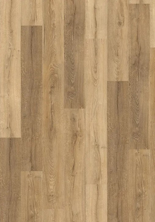 Laminatboden MANHATTAN 332NP (NormalPlank) 8,00MM