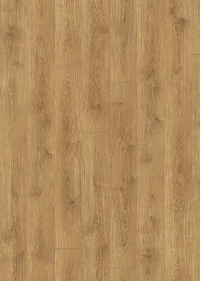 Laminatboden MANHATTAN CITY 432NP (NormalPlank) mit gefasten Kanten (V4) 8,0MM
