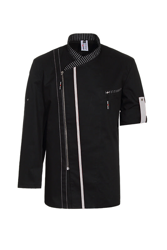 Alejandro_mit Reißverschluss_Serie 129