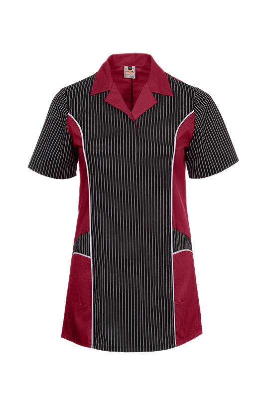 Kasack Alexis Dachs_Serie 129