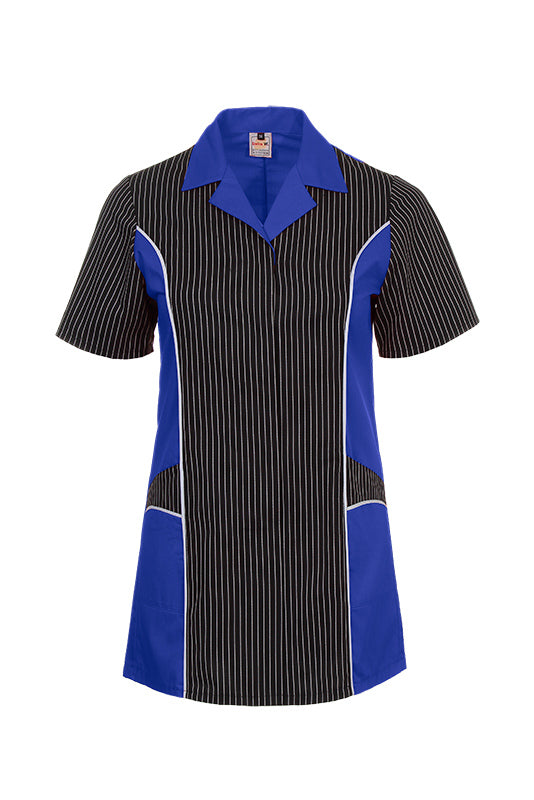 Kasack Alexis Dachs_Serie 129