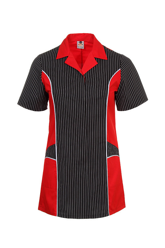 Kasack Alexis Dachs_Serie 129