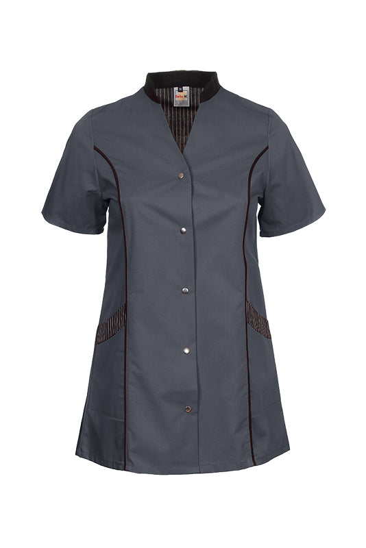 Kasack Alina_Serie 129 von Enrico Wieland