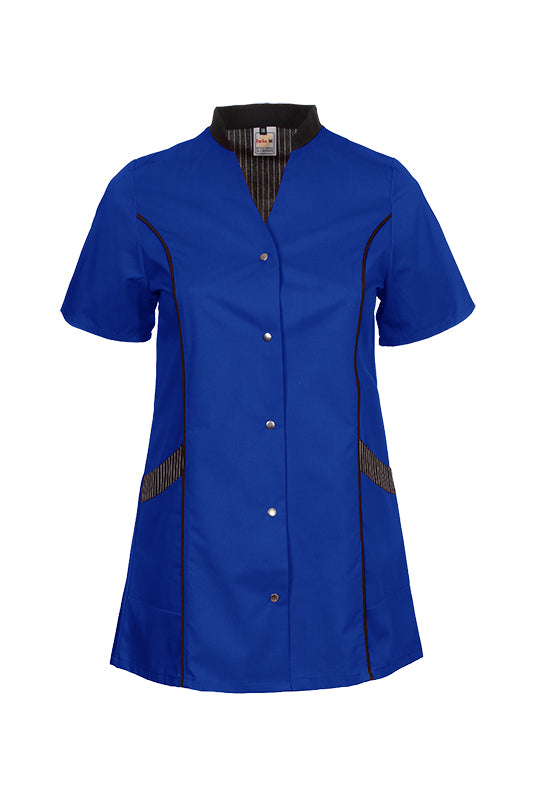 Kasack Alina_Serie 129 von Enrico Wieland