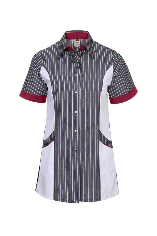 Kasack Angelika_Serie 151 von Enrico Wieland