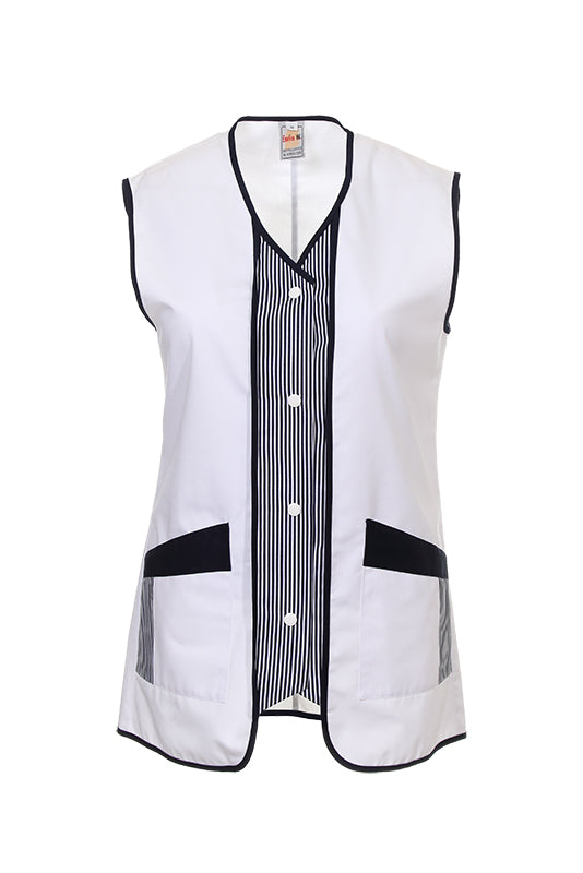 Kasack Anke_Classic Edition von Enrico Wieland