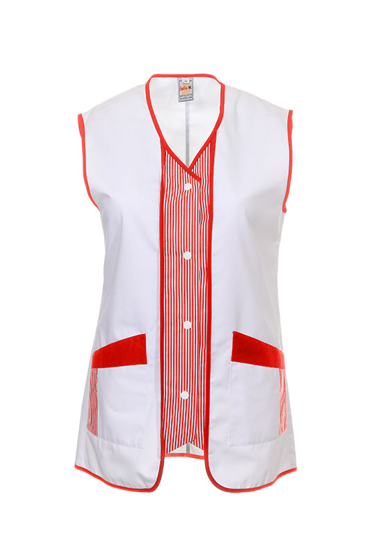 Kasack Anke_Classic Edition von Enrico Wieland