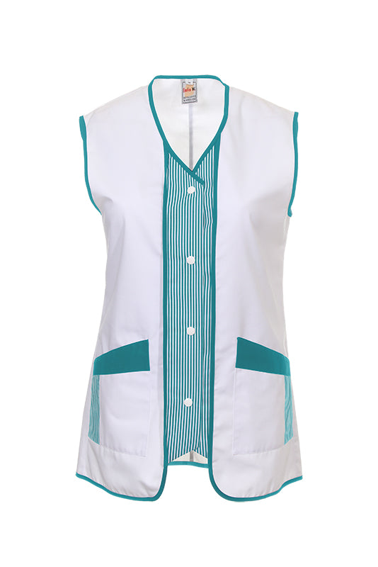 Kasack Anke_Classic Edition von Enrico Wieland