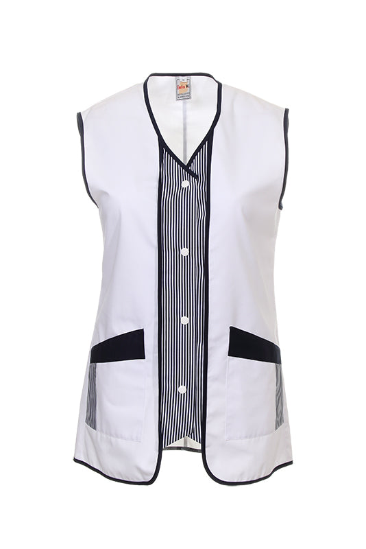 Kasack Anke_Classic Edition von Enrico Wieland