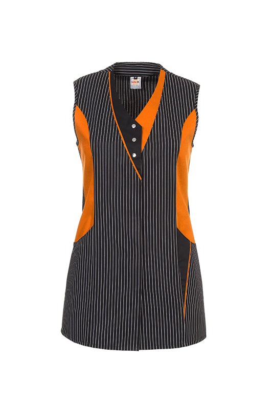 Kasack Arianne I_Serie 129 von Enrico Wieland