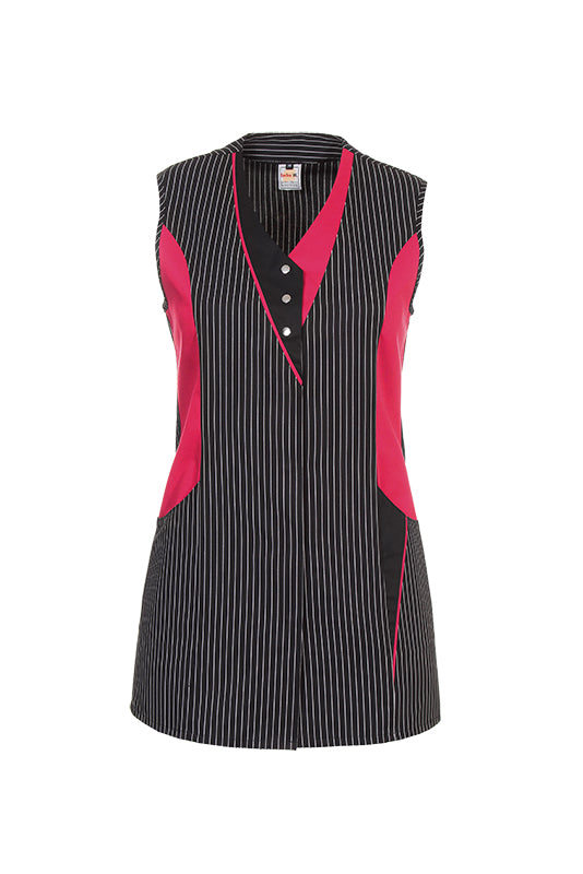 Kasack Arianne I_Serie 129 von Enrico Wieland