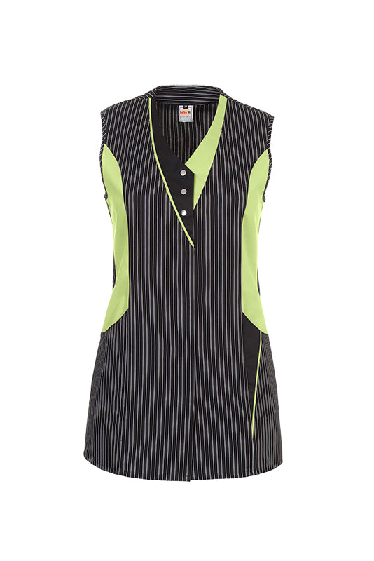 Kasack Arianne I_Serie 129 von Enrico Wieland