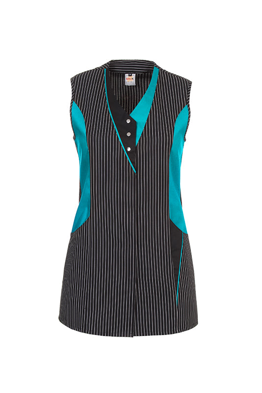 Kasack Arianne I_Serie 129 von Enrico Wieland