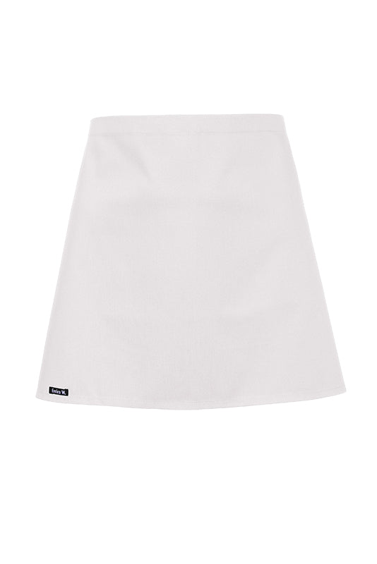 Vorbinde- und Bistroschürze Baku von Enrico Wieland