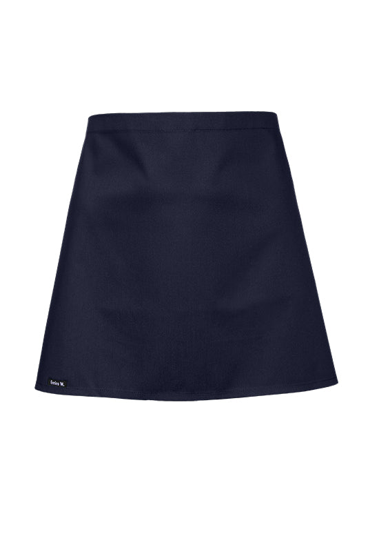 Vorbinde- und Bistroschürze Baku von Enrico Wieland