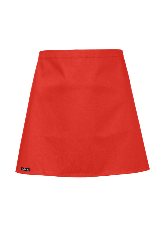 Vorbinde- und Bistroschürze Baku von Enrico Wieland