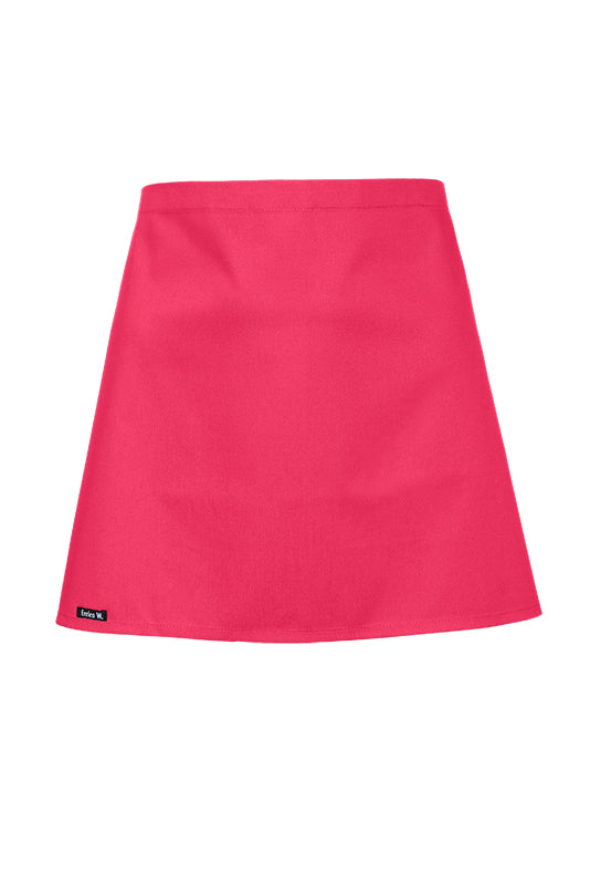 Vorbinde- und Bistroschürze Baku von Enrico Wieland