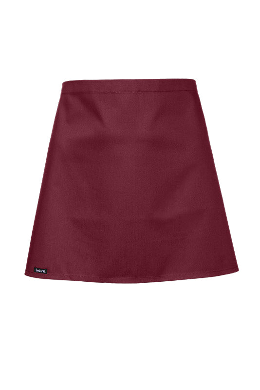 Vorbinde- und Bistroschürze Baku von Enrico Wieland