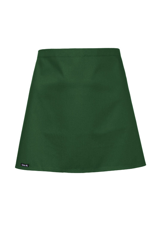 Vorbinde- und Bistroschürze Baku von Enrico Wieland