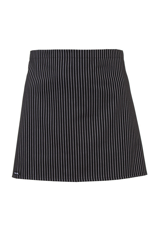 Vorbinde- und Bistroschürze Baku_Serie 129 von Enrico Wieland