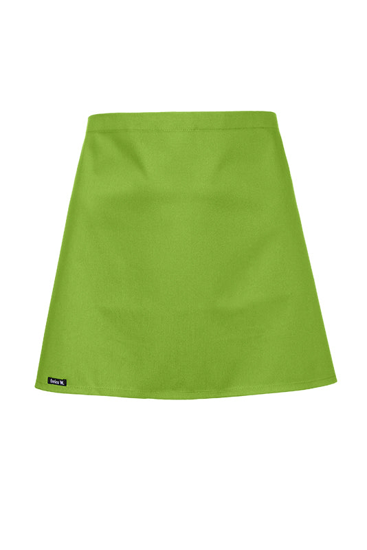 Vorbinde- und Bistroschürze Baku von Enrico Wieland