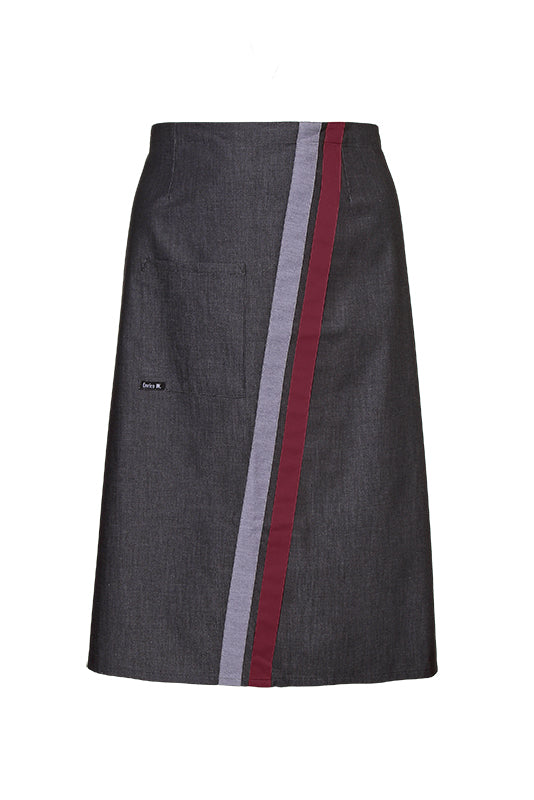 Baltimore_Jeans Edition