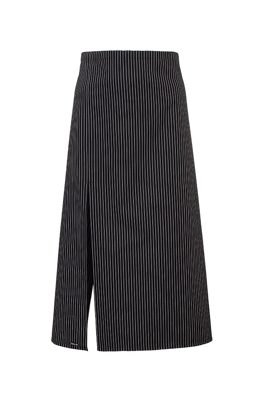 Vorbinde- und Bistroschürze Barnitz_Serie 129 von Enrico Wieland