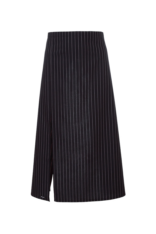 Vorbinde- & Bistroschürze Barnitz_Serie 163 von Enrico Wieland