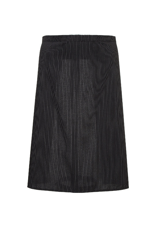 Vorbinde- oder Bistroschürze Berlin_Serie 143 von Enrico Wieland