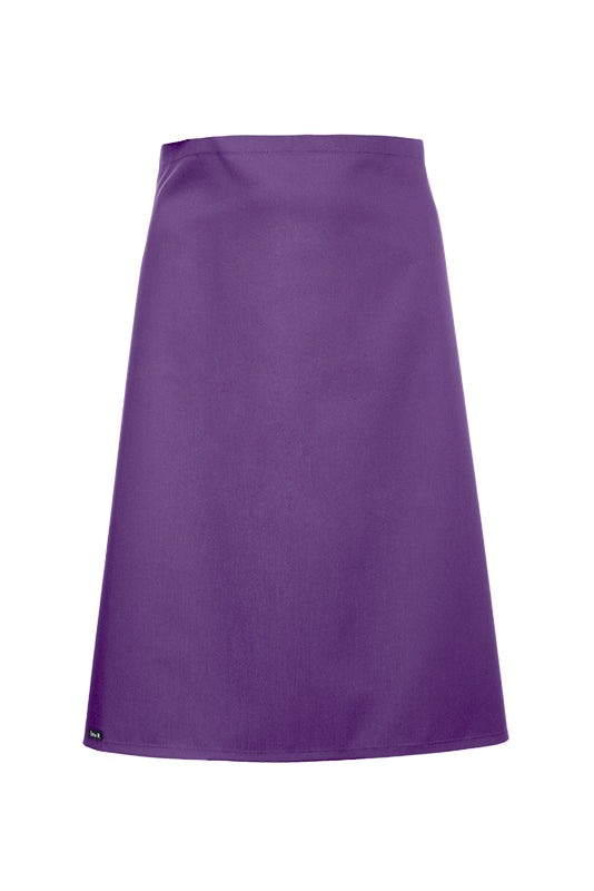 Vorbinde- und Bistroschürze Bombay von Enrico Wieland