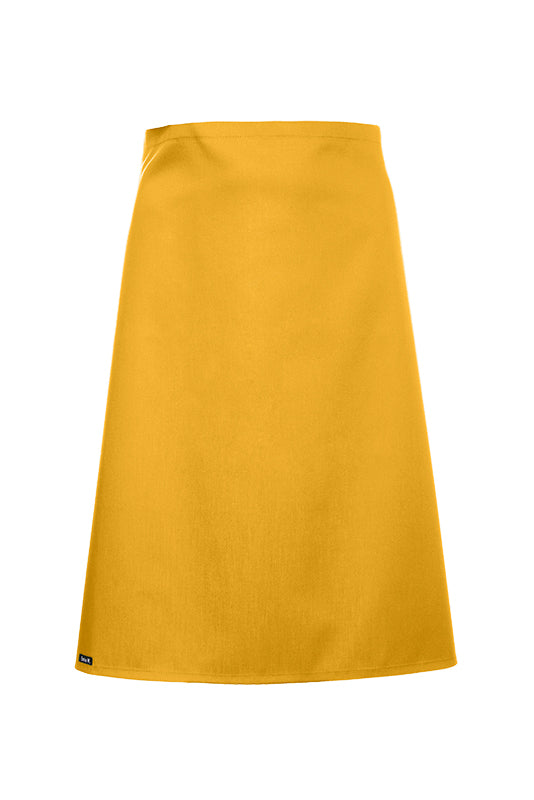 Vorbinde- und Bistroschürze Bombay von Enrico Wieland