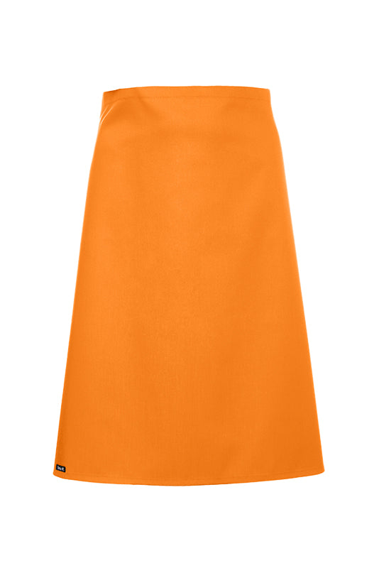 Vorbinde- und Bistroschürze Bombay von Enrico Wieland