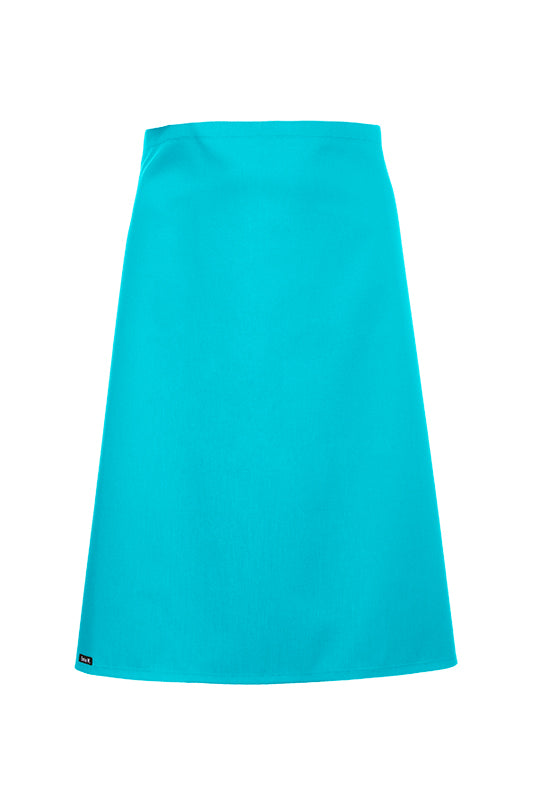 Vorbinde- und Bistroschürze Bombay von Enrico Wieland