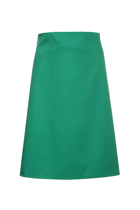 Vorbinde- und Bistroschürze Bombay von Enrico Wieland