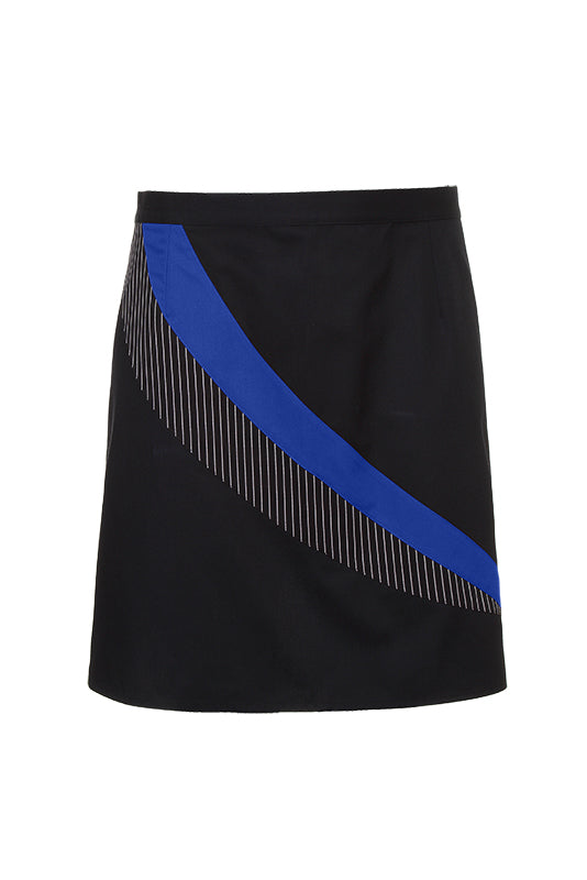 Vorbinde- und Bistroschürze Bregenz_Serie 129