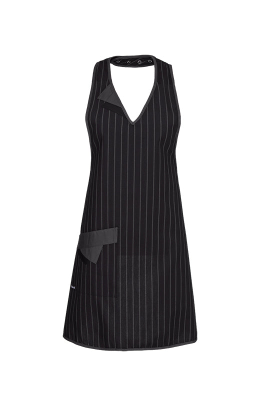 Latzschürze Conny_Serie 163