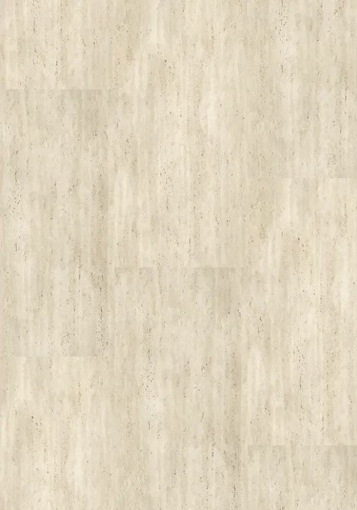 Klebe Vinylboden DESIGN 555 Feinsteinoptik 2,5mm/NS 0,55mm