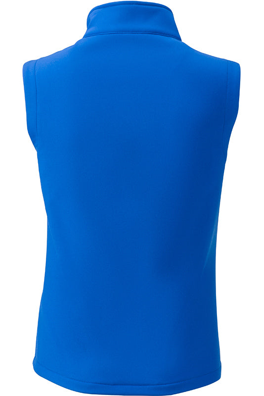 Softshellweste Edda für Damen