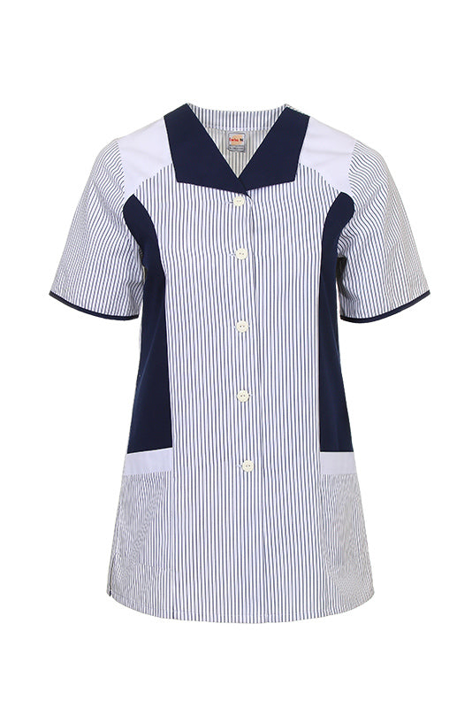 Kasack Elke_Classic Edition von Enrico Wieland