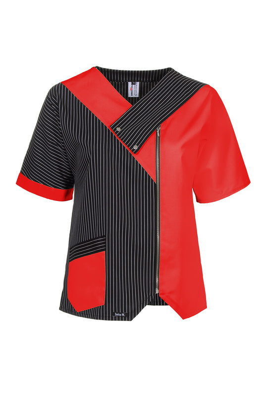 Kasack Erika_Serie 129