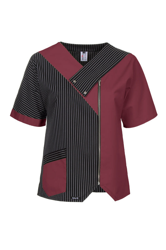 Kasack Erika_Serie 129