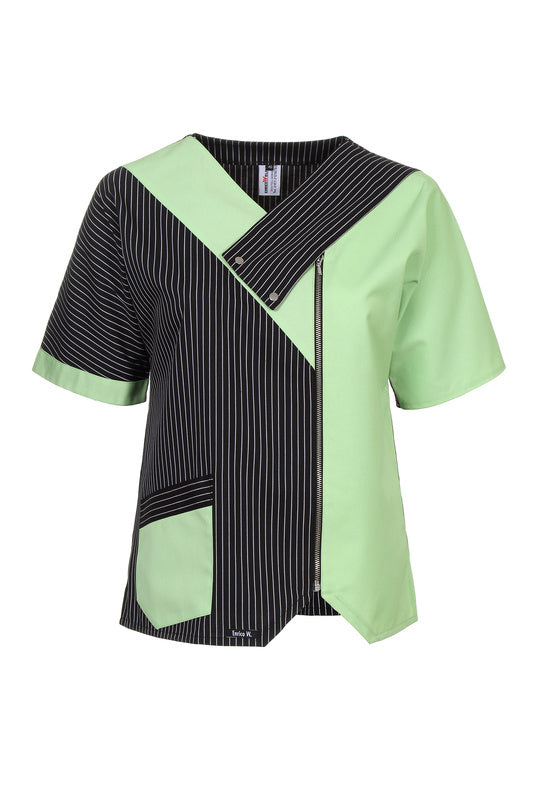 Kasack Erika_Serie 129