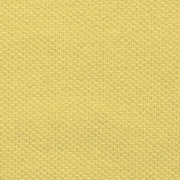 Sun Yellow