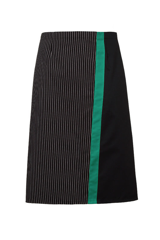 Vorbinde- und Bistroschürze Gotha_Serie 129